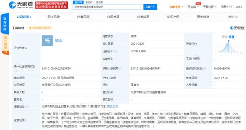 上海互聯(lián)網(wǎng)銷售 機(jī)遇、挑戰(zhàn)與未來趨勢